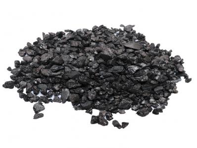 煤質(zhì)活性炭多少錢(qián)一噸？